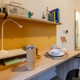 Classic Studio - Image 2